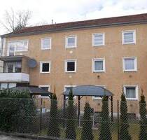 Wohnen am Park - 220.000,00 EUR Kaufpreis, ca.  99,00 m² Wohnfläche in Waldkraiburg (PLZ: 84478) Nord