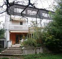 Beste Lage! - 990.000,00 EUR Kaufpreis, ca.  200,00 m² Wohnfläche in Rosenheim (PLZ: 83024) West