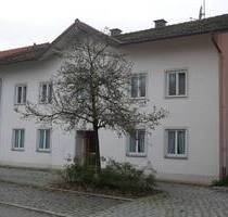 Viel Platz! - 270.000,00 EUR Kaufpreis, ca.  170,00 m² Wohnfläche in Kirchweidach (PLZ: 84558)