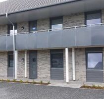 Großzügige 3 Zimmer-Wohnung - 999,00 EUR Kaltmiete, ca.  83,27 m² Wohnfläche in Harrislee (PLZ: 24955)