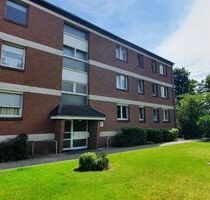 Modernisierte 3 Zimmer Wohnung in Tarp