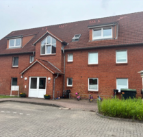 Gemütliche Wohnung (WB-Schein) - 566,00 EUR Kaltmiete, ca.  72,90 m² Wohnfläche in Tarp (PLZ: 24963)