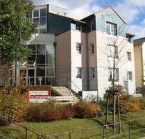 Betreutes Wohnen ab 60 Jahre (WB-Schein bis 50 qm) - Flensburg Seniorenanlage Am Lautrupsbach