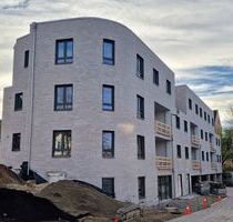 Neubau in Mürwik - 1.188,00&nbsp;EUR Kaltmiete, ca.&nbsp; 88,00&nbsp;m&sup2;&nbsp;Wohnfl&auml;che in Flensburg (PLZ: 24944) Mürwik