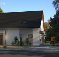 Zweifamilienhaus mit viel Potenzial- Info 0173-3150432 - Pirna