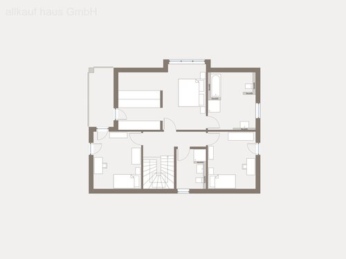 Foto - Einfamilienhaus mit 192,91 m² in Dresden zum Kaufen