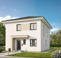 Ihr Traum vom Eigenheim - Einfamilienhaus nach Ihren Wünschen in Taubenheim - Klipphausen