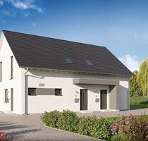 Ihr Traum vom Zweifamilienhaus in Dresden - alle Kosten durch 2 teilbar!