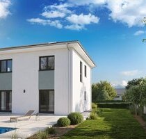 Ihr Traumhaus in Strehla - individuell geplant und perfekt umgesetzt!