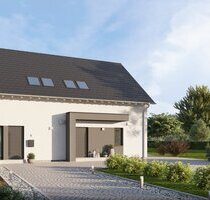 Ihr Traum vom Mehrfamilienhaus in Dresden - Individuell, modern und nachhaltig!