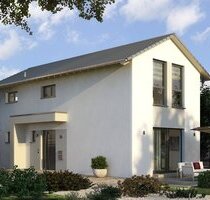 Bauen mit Allkauf-Haus - Grundstück schon da! - Heinz Kurth: 01525-4104477 - Leipzig