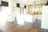 Beispielbild Küche - Einfamilienhaus mit 146,04 m² in Reichenbach zum Kaufen