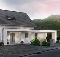 Einfamilienhaus mit 160m2 - Außen klassisch, innen modern! Info unter 0162-1971248 - Ottendorf-Okrilla