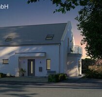 Haus mit Einliegerwohnung zum Vermieten- Info 0173-3150432 - Freital