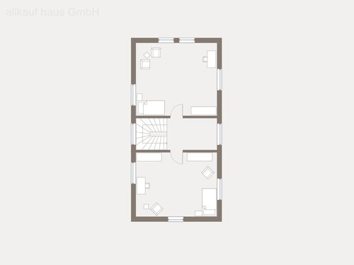 Foto - Mehrfamilienhaus, Wohnhaus mit 113,38 m² in Dresden zum Kaufen