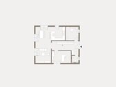 Grundriss - Einfamilienhaus mit 197,17 m² in Dresden zum Kaufen