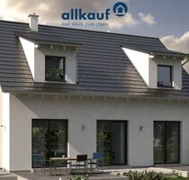 Traumhaus zu verkaufen: Entdecke dein perfektes Zuhause - Oranienburg