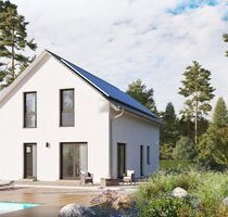 AKTION: Familienparadies mit viel Platz - auf Sie wartet schon Ihr neues Zuhause! - Strausberg
