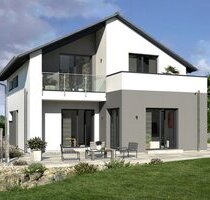 Cult 2V2 - 313.239,00 EUR Kaufpreis, ca.  187,63 m² Wohnfläche in Mohlsdorf - Teichwolframsdorf (PLZ: 09787)