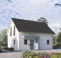 Bauen Sie Ihr Traumhaus - Ihr Design, Ihre Entscheidung, Ihr Zuhause - Glienicke/Nordbahn