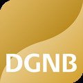 DGNB - 