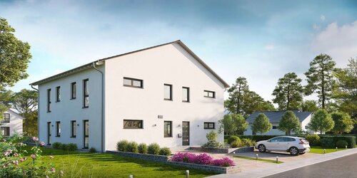 Foto - Einfamilienhaus mit 331,89 m² in Cottbus zum Kaufen
