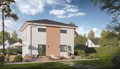 Foto - 5 Zimmer Einfamilienhaus zum Kaufen in Uebigau-Wahrenbrück