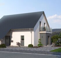 Aktionshaus - Viel Platz für die ganze Familie - Luckau