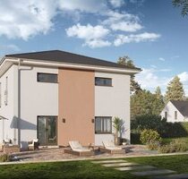 Neues Zuhause in Schönwalde: Individuell geplantes Traumhaus mit Active Time Paket - Schönwalde bei Lübben