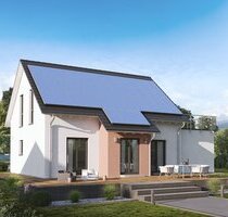 Ihr Allkaufhaus in Hessen: Individuell und nach Ihren Wünschen