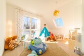 Foto - 4 Zimmer Einfamilienhaus zum Kaufen in Jena