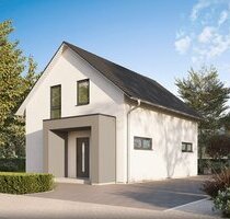 Moderne Wohnträume: Ihr energieeffizientes Eigenheim in Kulmbach