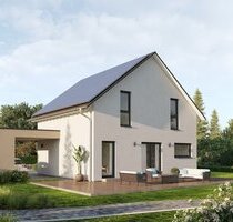 Entdecken Sie Ihr Traumhaus in Stahnsdorf- Perfekt für Familien!