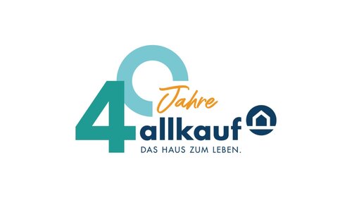 40 Jahre allkauf - 4 Zimmer Einfamilienhaus in Kloster Lehnin