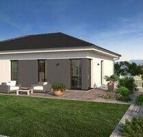 Planen Sie Ihr Traumhaus mit allkauf Sonderkonditionen in Spreenhagen