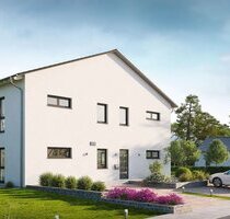 Ideal für Wohngemeinschaften große Familien - Info 01573-2259562 - Vetschau/Spreewald