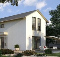 Finden Sie Ihr neues Traumhaus mit Allkauf - 01629835116 - Steinberg Vogtl