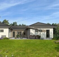 Ihr Wunschheim mit allkauf - 332.479,00 EUR Kaufpreis, ca.  171,56 m² Wohnfläche in Schwarzenbach am Wald (PLZ: 95131)