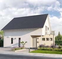 Ihr maßgeschneidertes Zuhause in Reinickendorf