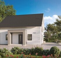 Ihr zukünftiges Paradies in Reinickendorf - Ein maßgeschneidertes Zuhause wartet auf Sie! - Potsdam