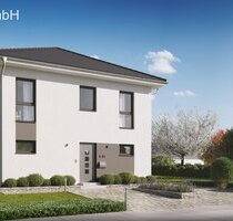 Landhaus - 334.000,00 EUR Kaufpreis, ca.  145,86 m² Wohnfläche in Braunsbedra (PLZ: 06242)
