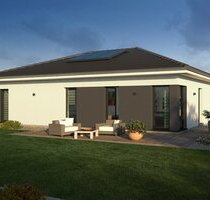 Grundstück vorhanden oder auf der Suche. Bau Deinem Bungalow der Träume. - Großpostwitz