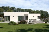 Foto - Bungalow mit 142,02 m² in Heilbad Heiligenstadt OT Kalteneber zum Kaufen