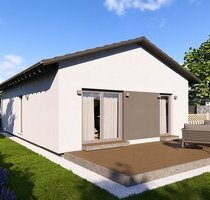 Klein? Ja. Aber oho - Dein Zuhause zum Wohlfühlen. Tinyhaus in Tharandt