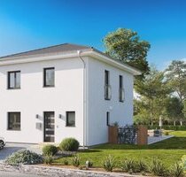 Home 2 - 235.000,00 EUR Kaufpreis, ca.  133,70 m² Wohnfläche in Magdeburg (PLZ: 39108)