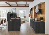 Foto - Einfamilienhaus mit 222,91 m² in Nordhausen zum Kaufen