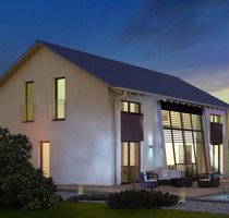 Ihr individuelles Traumhaus in Atzendorf: Gestalten Sie mit allkauf Ihre Zukunft!
