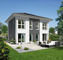 Ihr Traumstadthaus in Heudeber: Individuell, Nachhaltig, All-Inclusive!