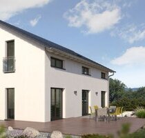 Ihr Traumhaus: Einzigartig und Nachhaltig in Heudeber!