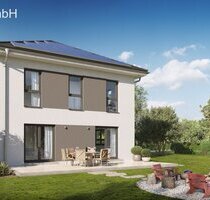 Bau dein Zuhause mit KfW- Förderung... mit allkauf haus - Legefeld